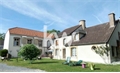 maison-villa à la vente
